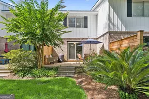 1500 Demere Rd, Saint Simons, GA 31522 - Photo 28