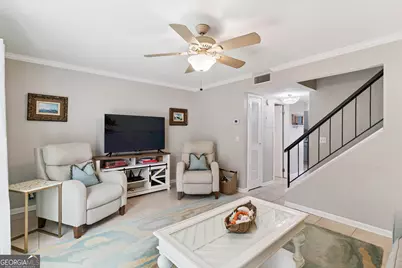 1500 Demere Road #A4, Saint Simons, GA 31522 - Photo 14