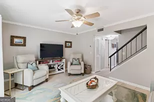 1500 Demere Rd, Saint Simons, GA 31522 - Photo 14
