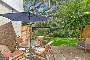 1500 Demere Rd, Saint Simons, GA 31522 - Photo 16