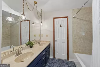 155 Forest Hall Lane, Fayetteville, GA 30214 - Photo 68
