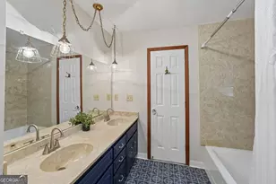 155 Forest Hall Ln, Fayetteville, GA 30214 - Photo 68