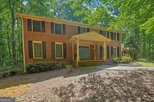 155 Forest Hall Ln, Fayetteville, GA 30214 - Photo 94
