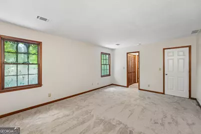 155 Forest Hall Lane, Fayetteville, GA 30214 - Photo 64