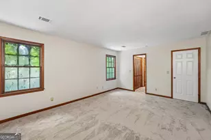 155 Forest Hall Ln, Fayetteville, GA 30214 - Photo 64