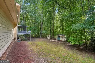 155 Forest Hall Ln, Fayetteville, GA 30214 - Photo 86