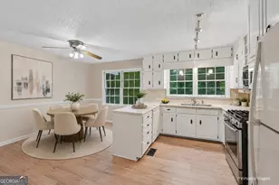 155 Forest Hall Ln, Fayetteville, GA 30214 - Photo 20