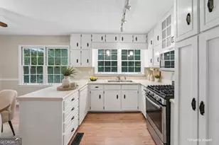 155 Forest Hall Ln, Fayetteville, GA 30214 - Photo 22