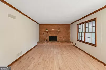 155 Forest Hall Lane, Fayetteville, GA 30214 - Photo 12