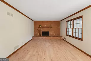 155 Forest Hall Ln, Fayetteville, GA 30214 - Photo 12