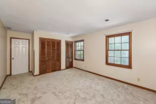155 Forest Hall Ln, Fayetteville, GA 30214 - Photo 58