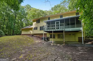 155 Forest Hall Ln, Fayetteville, GA 30214 - Photo 90