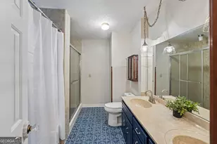 155 Forest Hall Ln, Fayetteville, GA 30214 - Photo 66