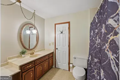 155 Forest Hall Lane, Fayetteville, GA 30214 - Photo 62
