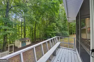 155 Forest Hall Ln, Fayetteville, GA 30214 - Photo 84