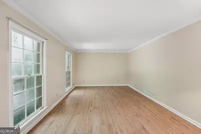 155 Forest Hall Lane, Fayetteville, GA 30214 - Photo 48