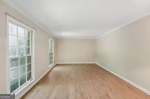 155 Forest Hall Ln, Fayetteville, GA 30214 - Photo 48