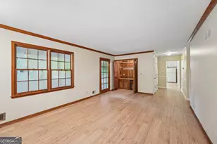 155 Forest Hall Ln, Fayetteville, GA 30214 - Photo 16