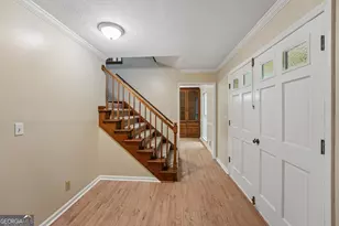 155 Forest Hall Ln, Fayetteville, GA 30214 - Photo 8