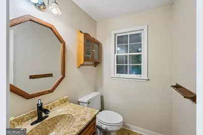155 Forest Hall Lane, Fayetteville, GA 30214 - Photo 44