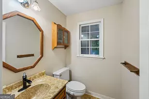 155 Forest Hall Ln, Fayetteville, GA 30214 - Photo 44