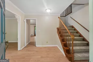 155 Forest Hall Ln, Fayetteville, GA 30214 - Photo 6