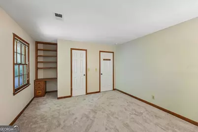 155 Forest Hall Lane, Fayetteville, GA 30214 - Photo 76