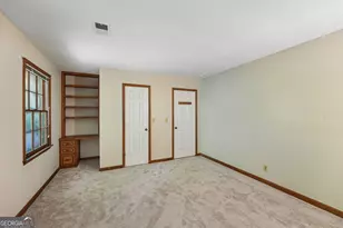 155 Forest Hall Ln, Fayetteville, GA 30214 - Photo 76