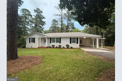 311 Wesleyan Drive, Macon, GA 31210 - Photo 6