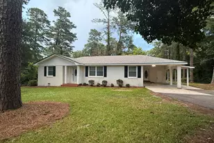 311 Wesleyan Dr, Macon, GA 31210 - Photo 6