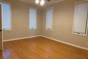 311 Wesleyan Dr, Macon, GA 31210 - Photo 4