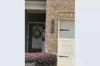 2499 Irwell Way, Lawrenceville, GA 30044 - Photo 2