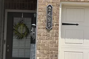 2499 Irwell Way, Lawrenceville, GA 30044 - Photo 2