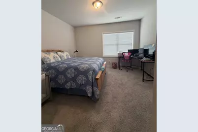 2499 Irwell Way, Lawrenceville, GA 30044 - Photo 14