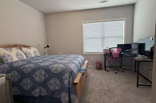 2499 Irwell Way, Lawrenceville, GA 30044 - Photo 14