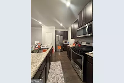 2499 Irwell Way, Lawrenceville, GA 30044 - Photo 6