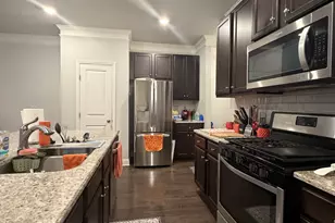 2499 Irwell Way, Lawrenceville, GA 30044 - Photo 6