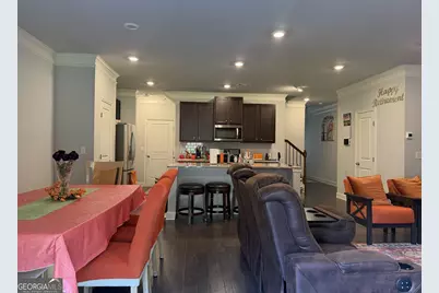 2499 Irwell Way, Lawrenceville, GA 30044 - Photo 10