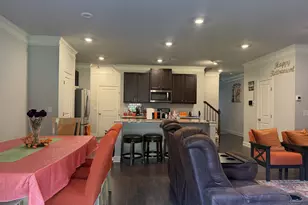 2499 Irwell Way, Lawrenceville, GA 30044 - Photo 10