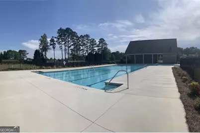 2499 Irwell Way, Lawrenceville, GA 30044 - Photo 20