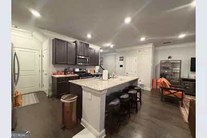 2499 Irwell Way, Lawrenceville, GA 30044 - Photo 8