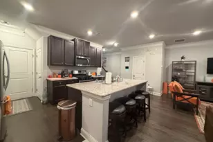 2499 Irwell Way, Lawrenceville, GA 30044 - Photo 8