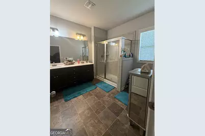 2499 Irwell Way, Lawrenceville, GA 30044 - Photo 12