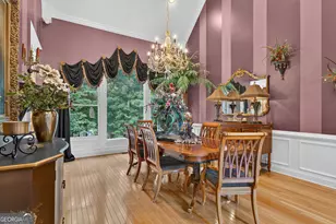 1505 Lake Forest Ln, McDonough, GA 30253 - Photo 24