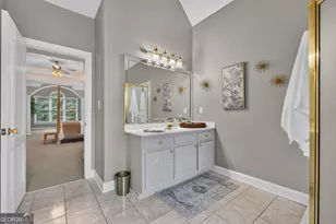 1505 Lake Forest Ln, McDonough, GA 30253 - Photo 48