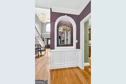 1505 Lake Forest Lane, McDonough, GA 30253 - Photo 26