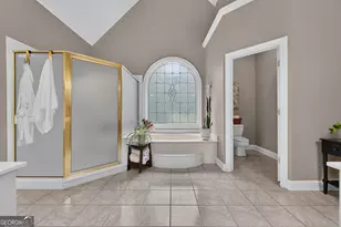 1505 Lake Forest Ln, McDonough, GA 30253 - Photo 46