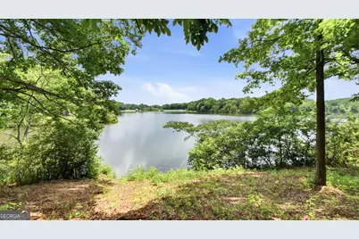 1505 Lake Forest Lane, McDonough, GA 30253 - Photo 12