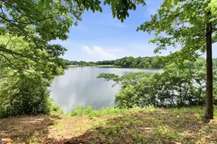 1505 Lake Forest Ln, McDonough, GA 30253 - Photo 12