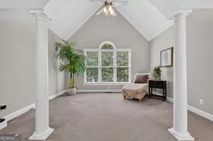1505 Lake Forest Ln, McDonough, GA 30253 - Photo 44